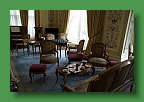 Connemara (211)